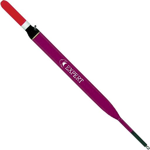 Поплавок EXPERT 201-65 (1 г)