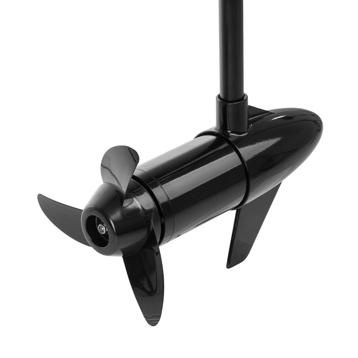 Лодочный электромотор NISUS 50 LBS