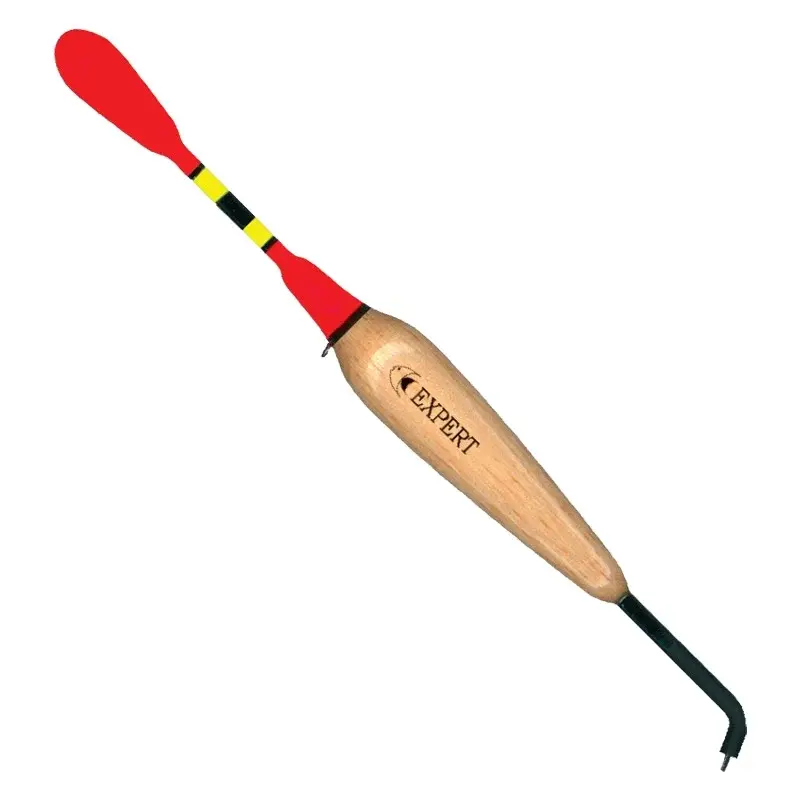 Поплавок EXPERT 201-17