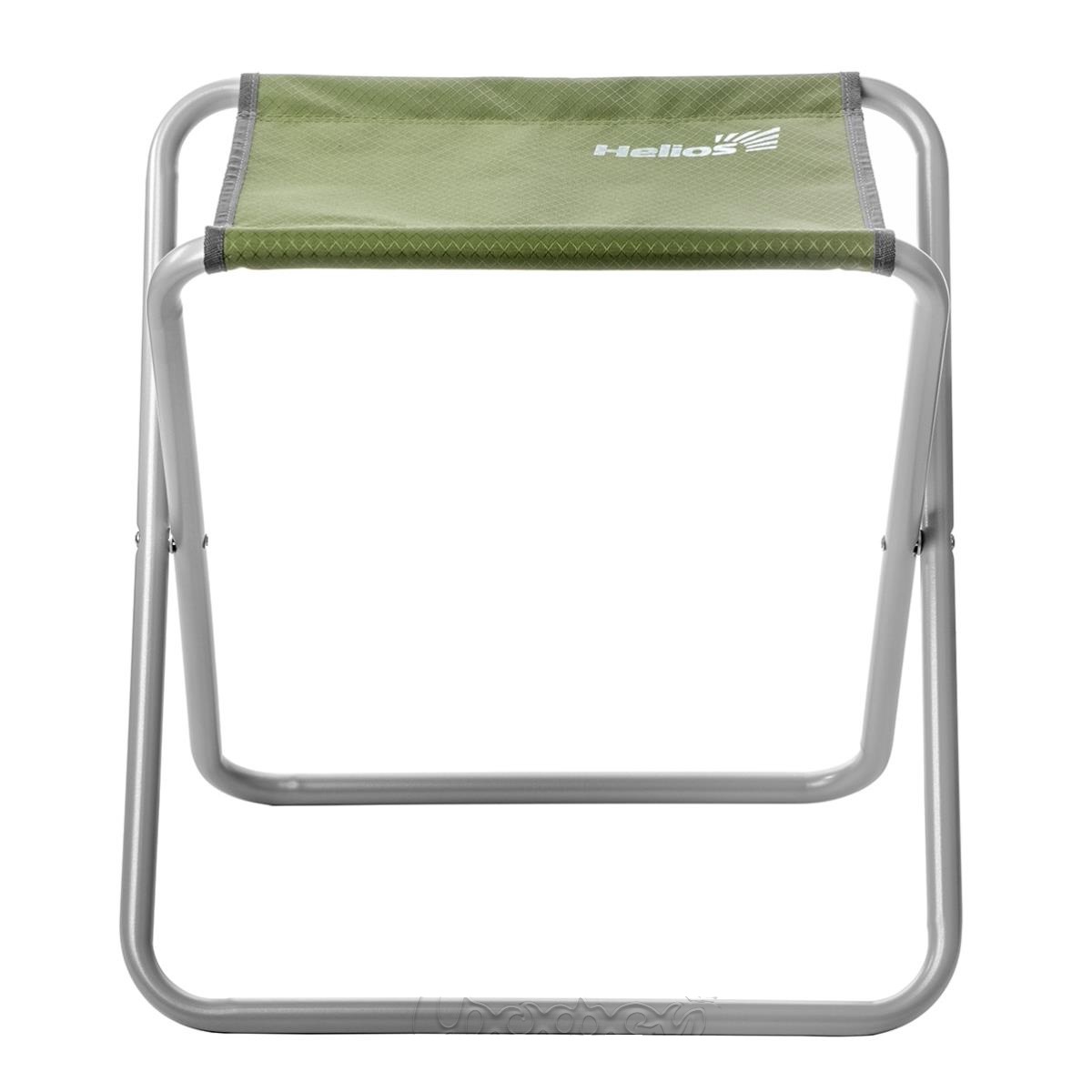 Стул складной NISUS СР-450.19