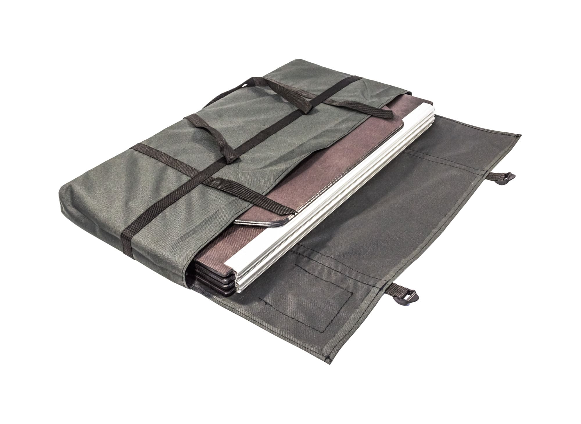 Сумка-конверт д/сланей РИВЬЕРА