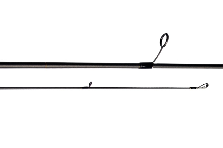 Спиннинг MAXIMUS Egoist-Z