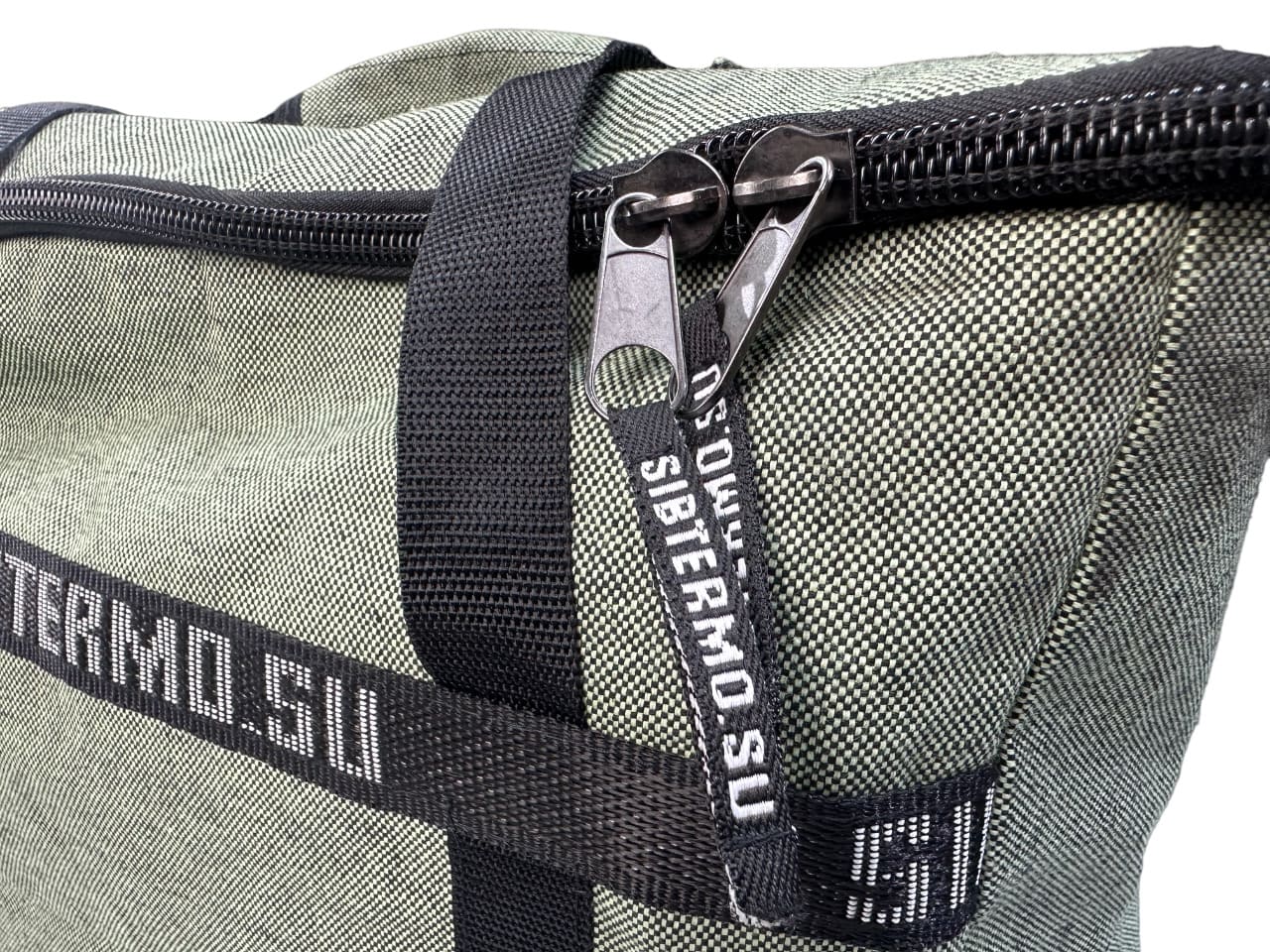 Печь дровяная СИБТЕРМО Сибирка (малая)