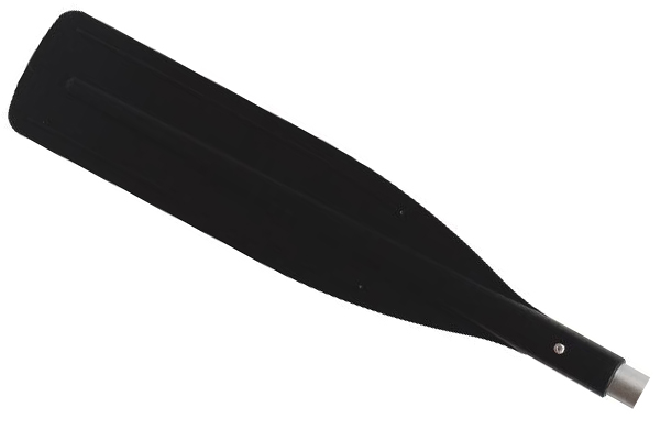 Лопасть весла SIBRIVER (узкая)