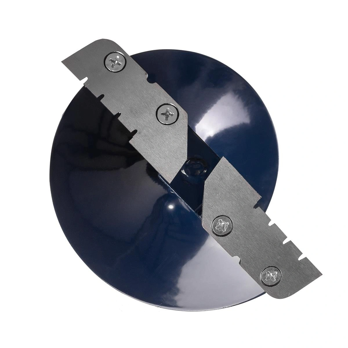 Шнек под шуруповёрт ТОНАР ALTAY ENERGY 180R