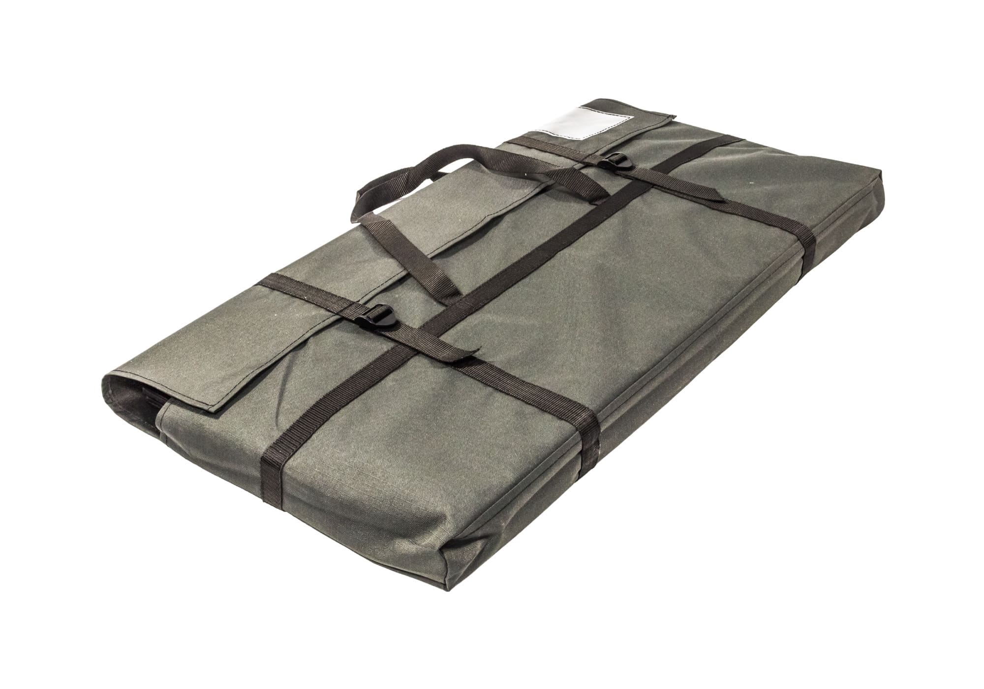 Сумка-конверт д/сланей РИВЬЕРА