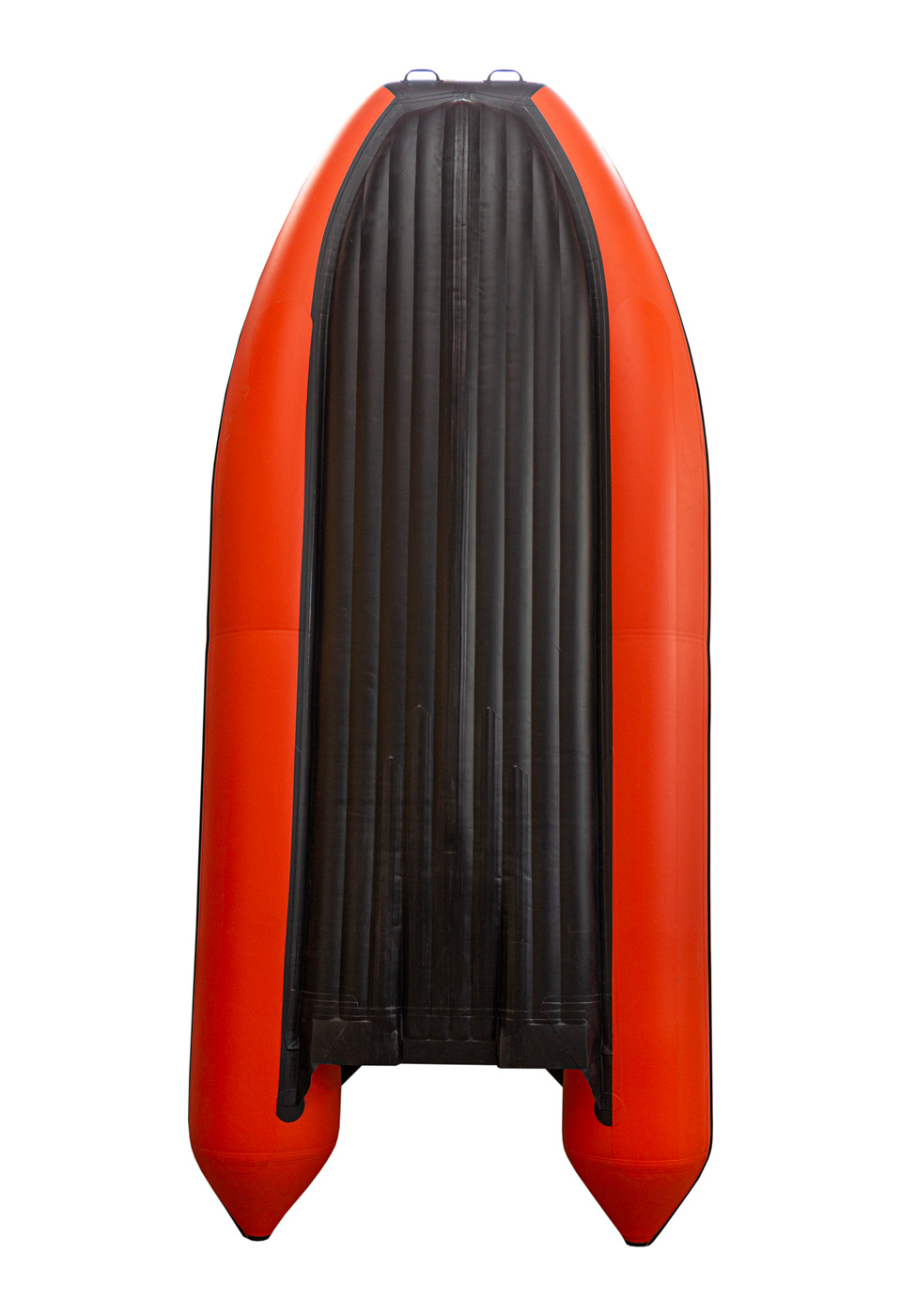 Лодка SIBRIVER Хатанга JET-475 НДНД