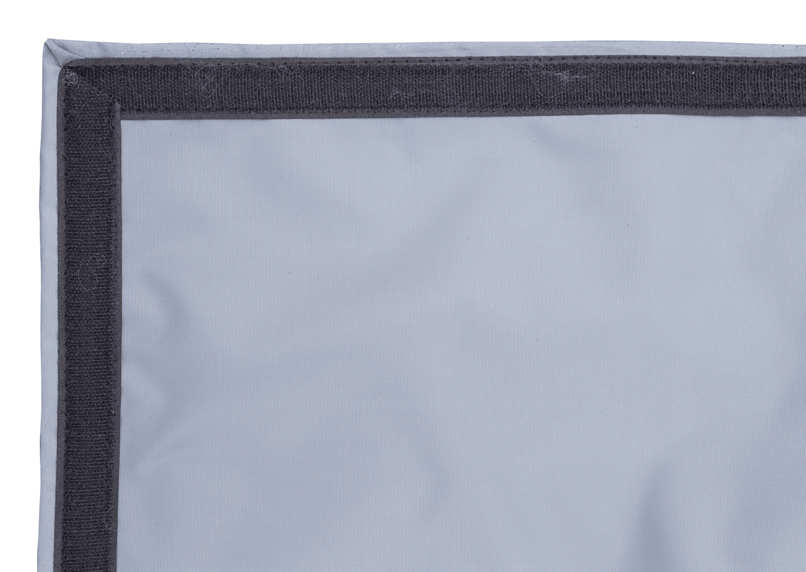 Пол влагозащитный СТЭК КУБ-3 Дубль