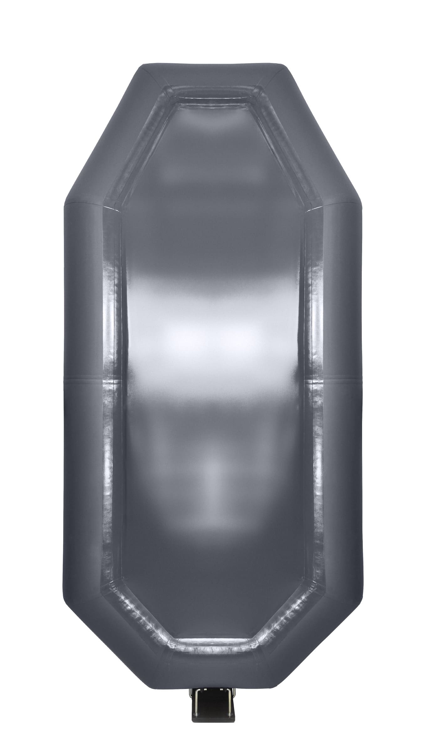 Лодка МЛ Аква Мастер 300 ТР