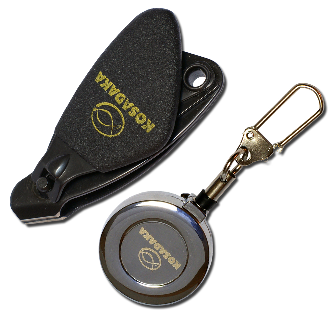 Ретривер + кусачки KOSADAKA TCLC-P