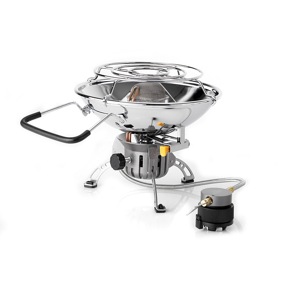 Газовый обогреватель KOVEA KH-0710