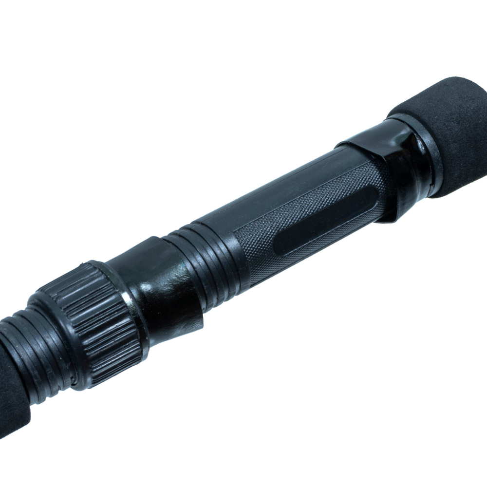 Удочка зимняя KDF Iceness