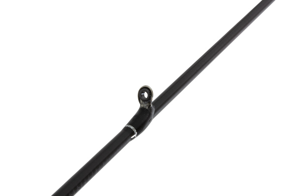 Спиннинг MAXIMUS Pointer Travel