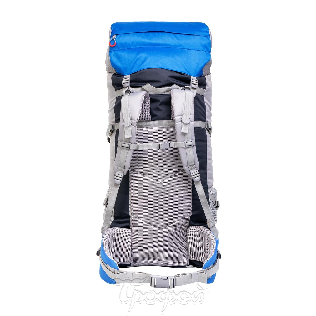 Рюкзак NISUS Витим 100 N-TB1568-100L