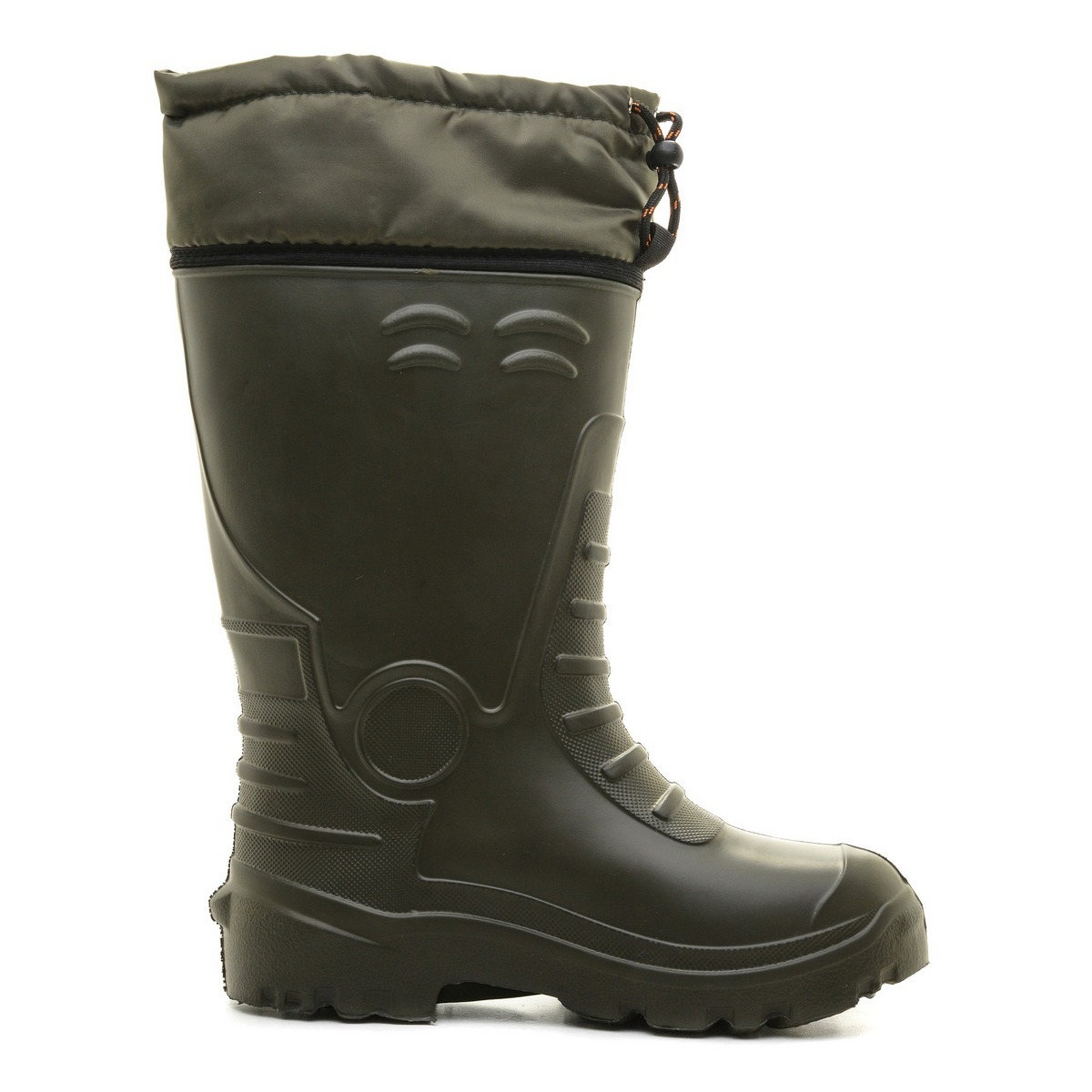 Сапоги зимние ЭВА SPECI.ALL Class 960-45 (-45 °С)