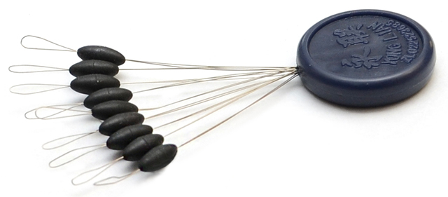 Стопор ОЛТА (9 шт)