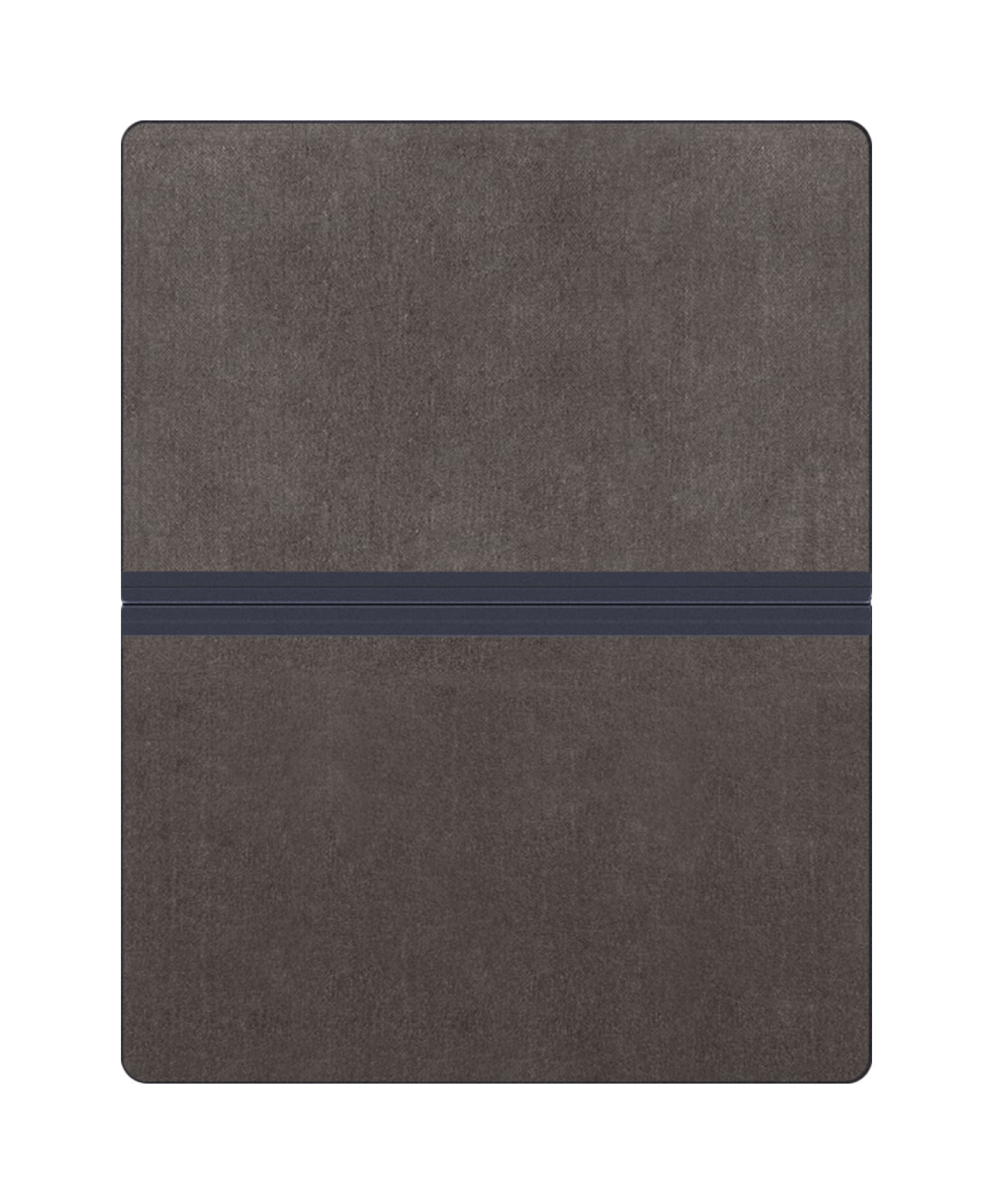 Слань-вкладка МАСТЕР ЛОДОК (Аква-Мастер, 2 части)