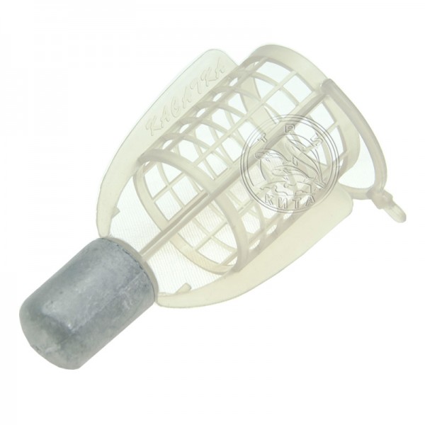 Кормушка WESTMAN Пуля