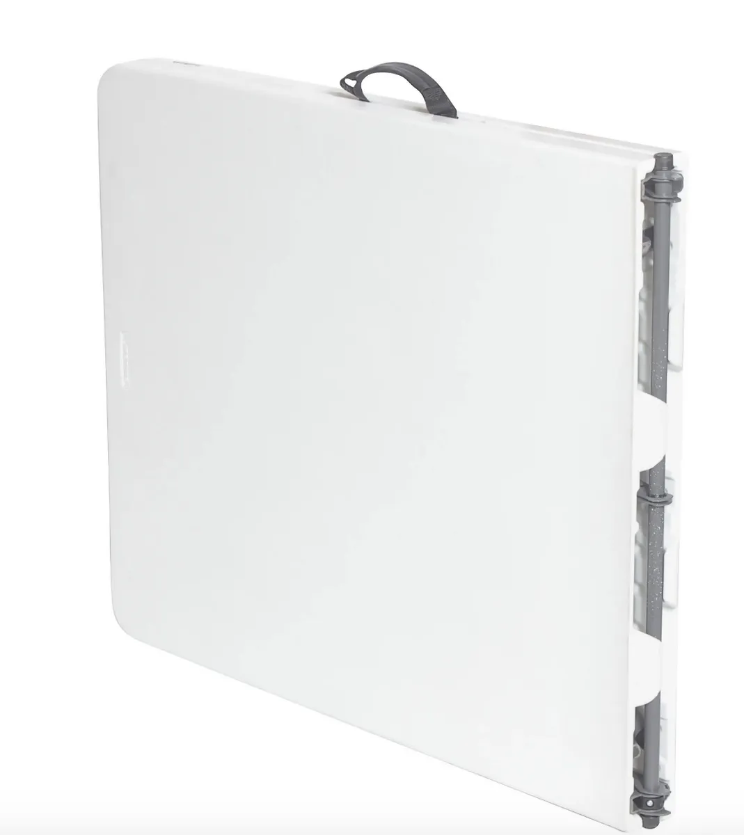 Стол складной туристический СИБТЕРМО К03 (180 х 74 х 74 см)