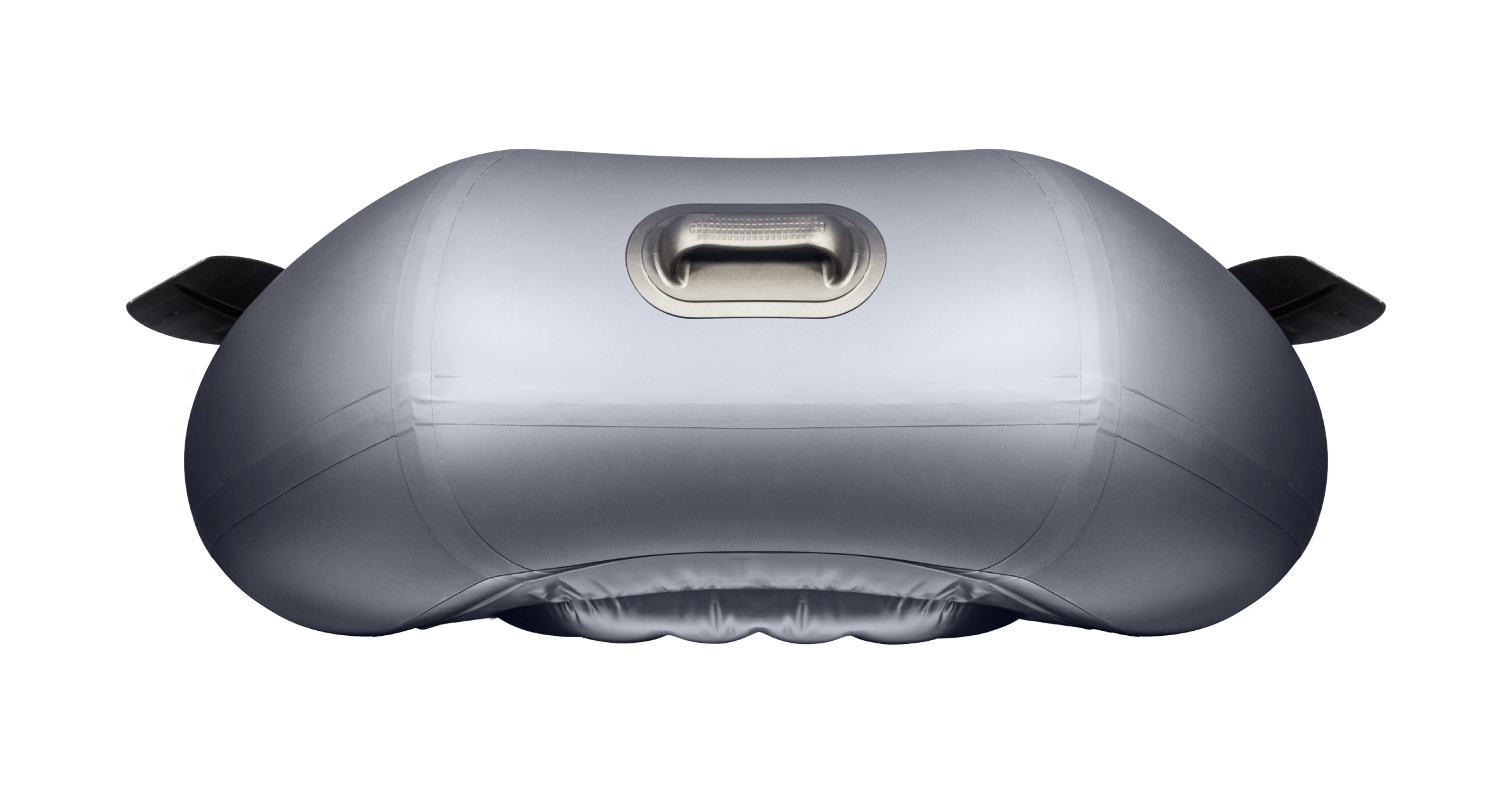 Лодка МЛ Таймень LX 290 НД (графит)