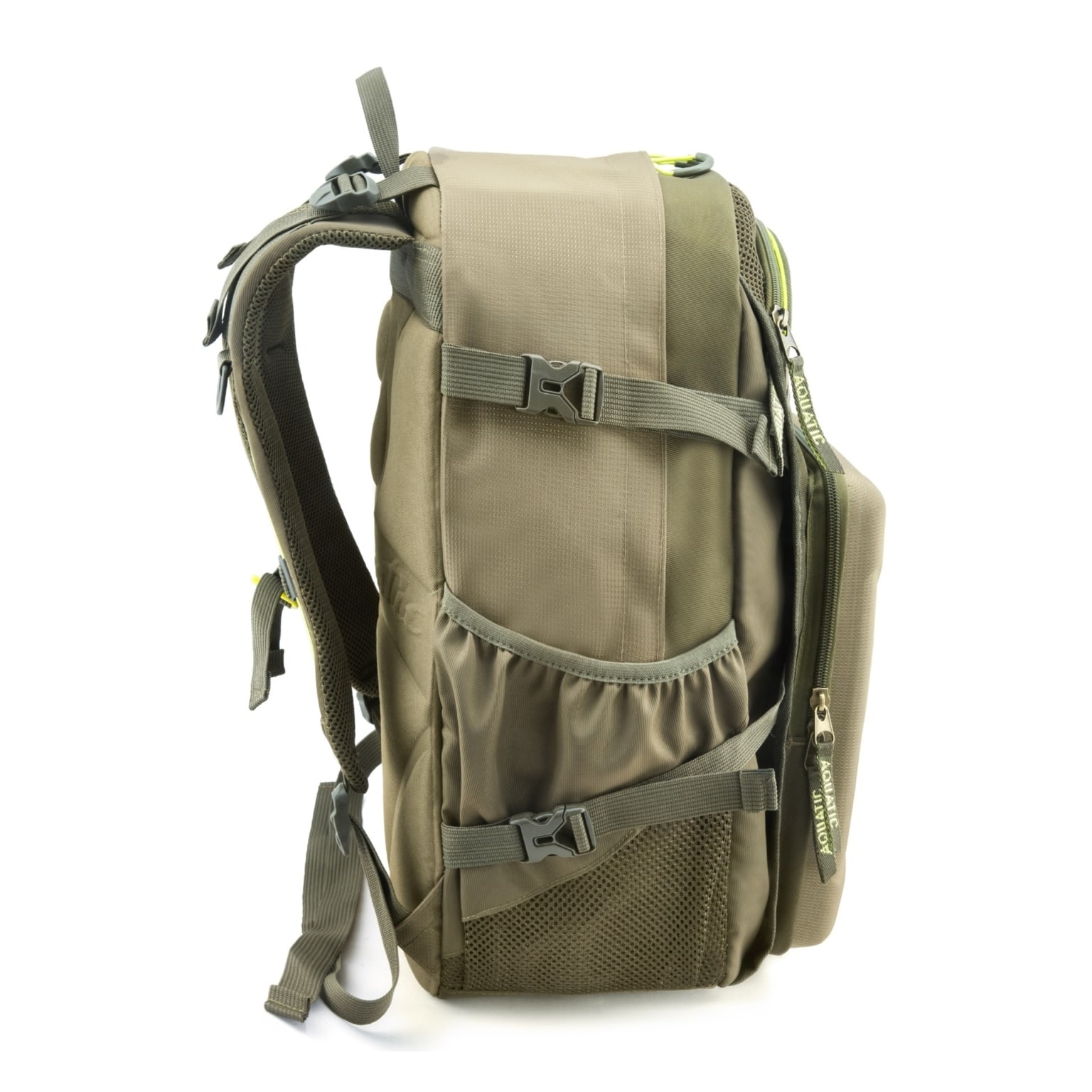 Рюкзак AQUATIC Р-32