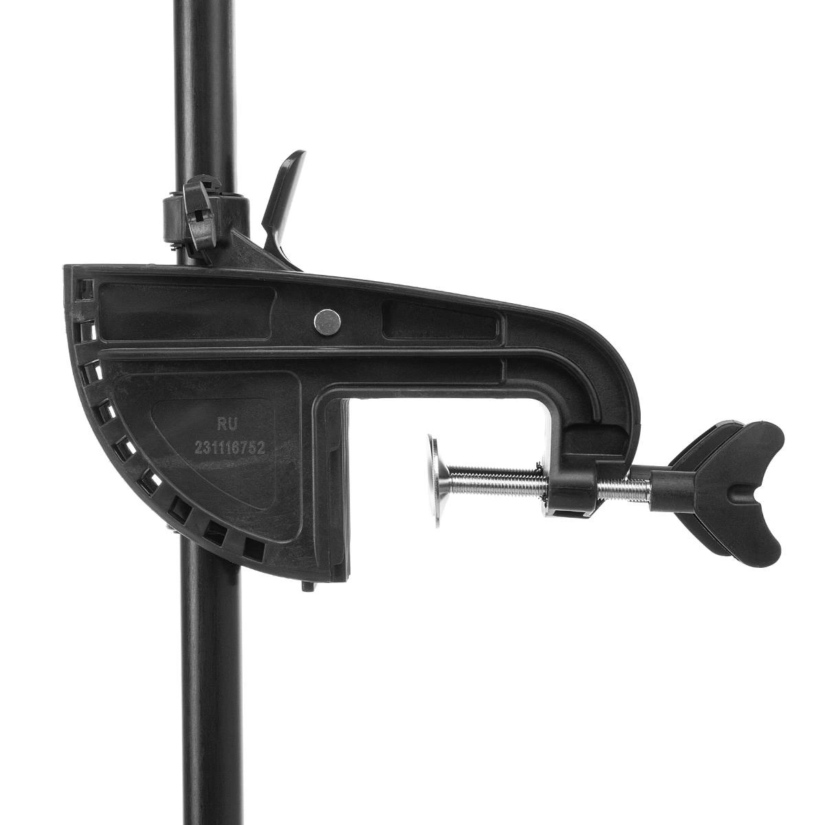 Лодочный электромотор NISUS 50 LBS