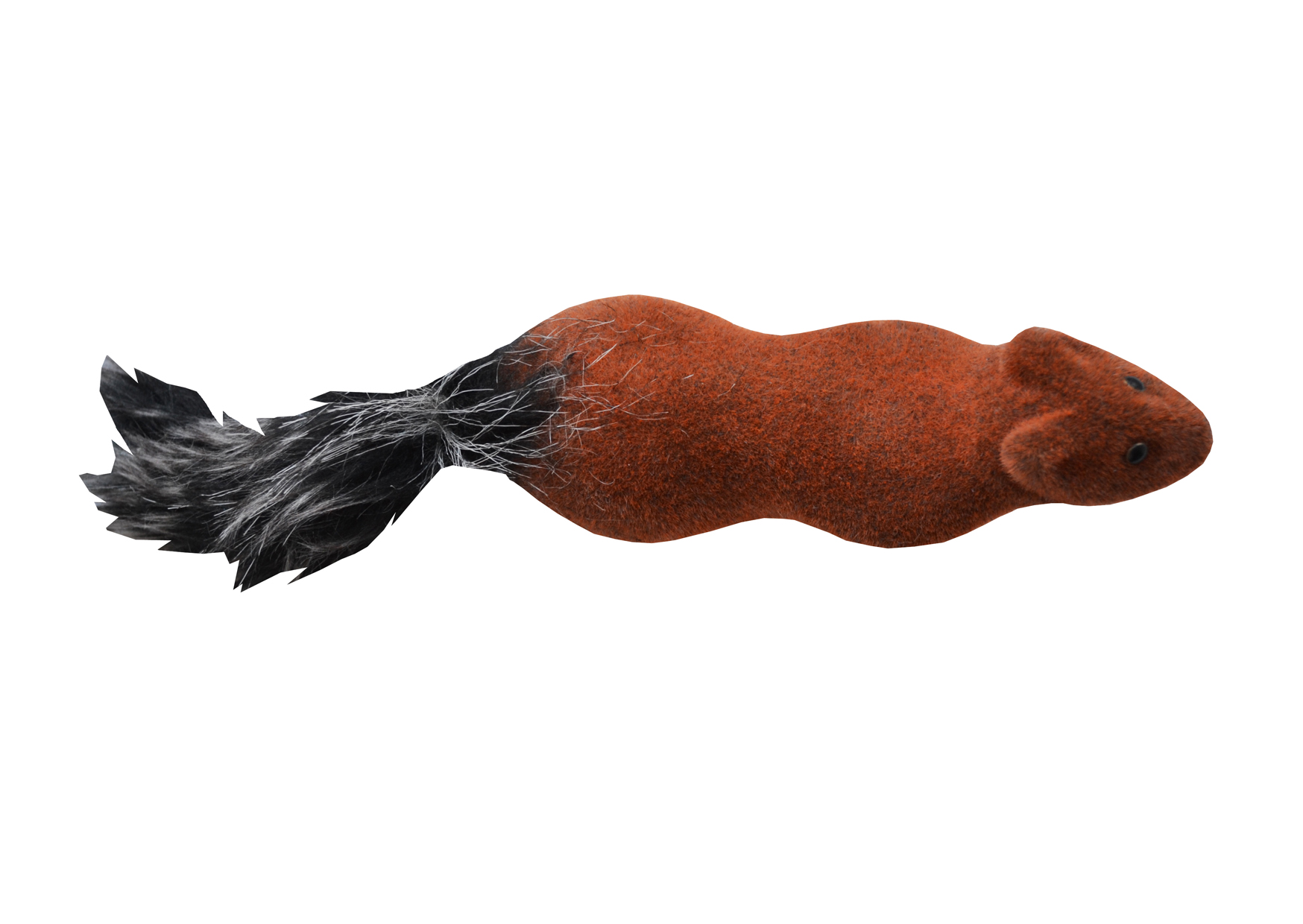 Белка ФАВОРИТ Прима (мягкая)  