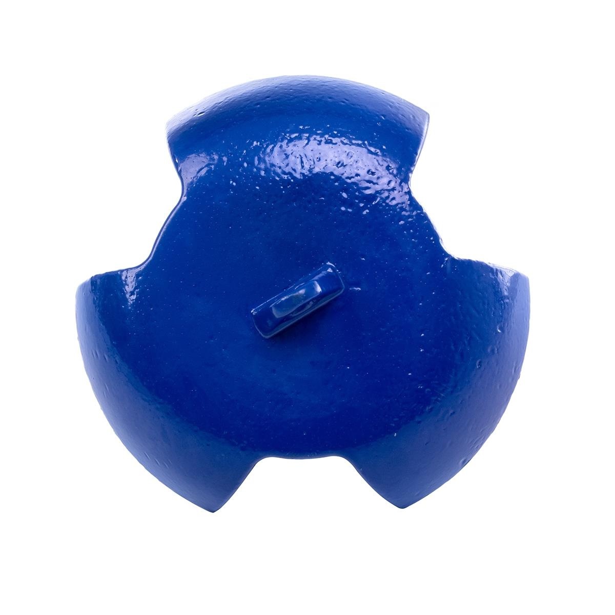 Якорь ТОНАР Тритон (6.8 кг)