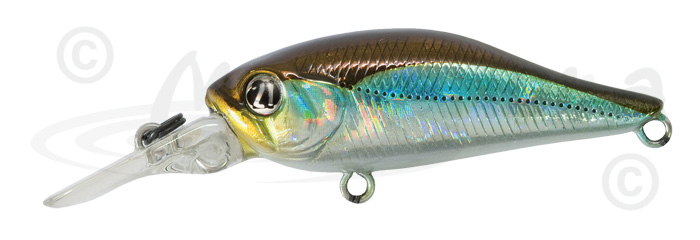 Воблер PONTOON21 Cheerful