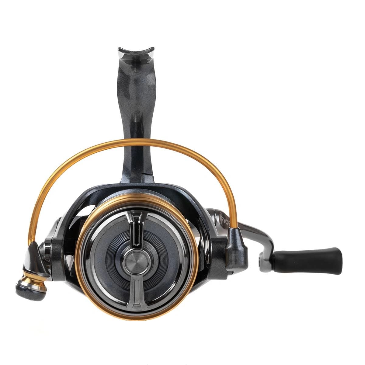 Катушка RYOBI Ecusima Pro LT