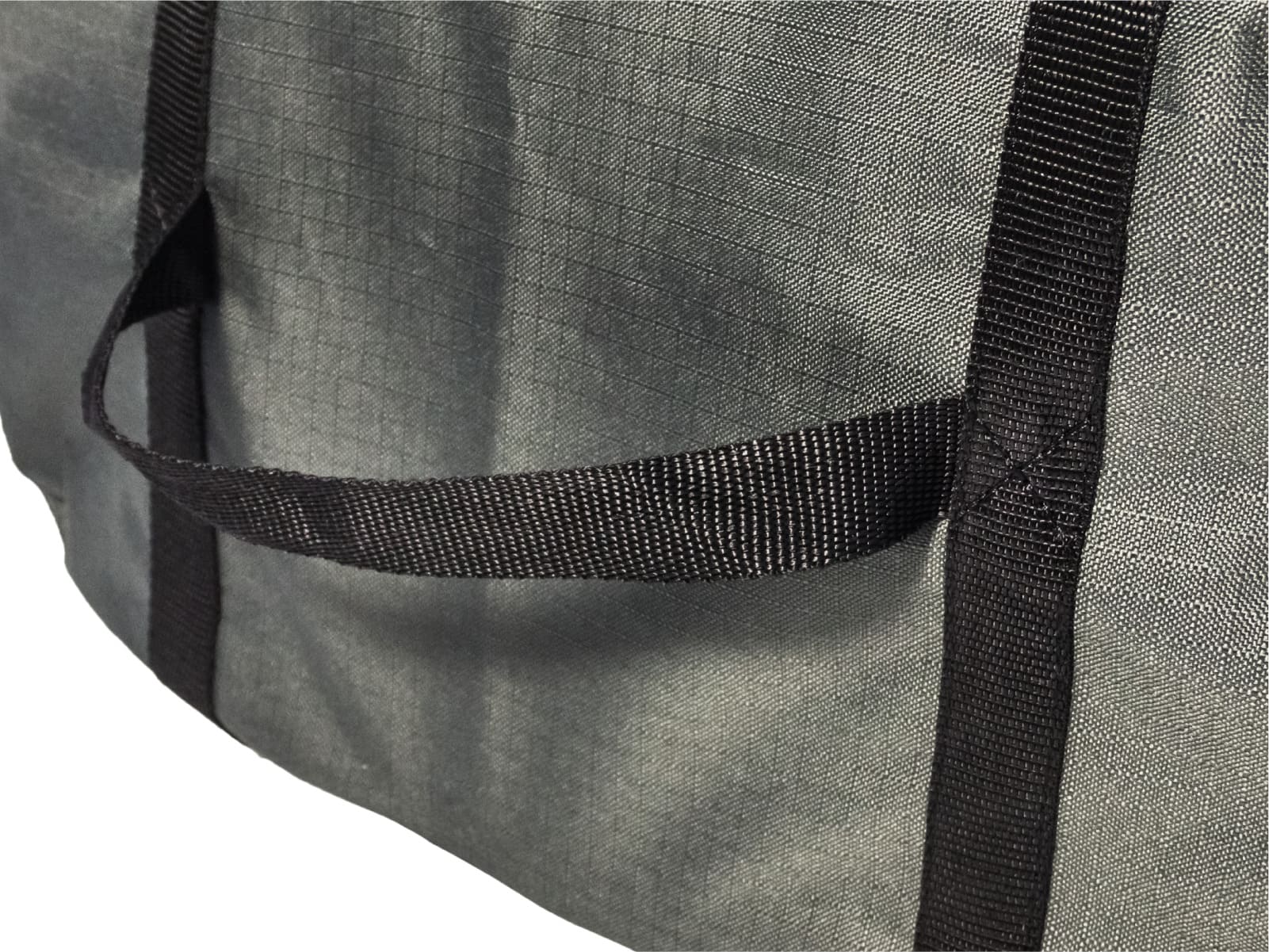 Сумка-конверт д/лодки РИВЬЕРА