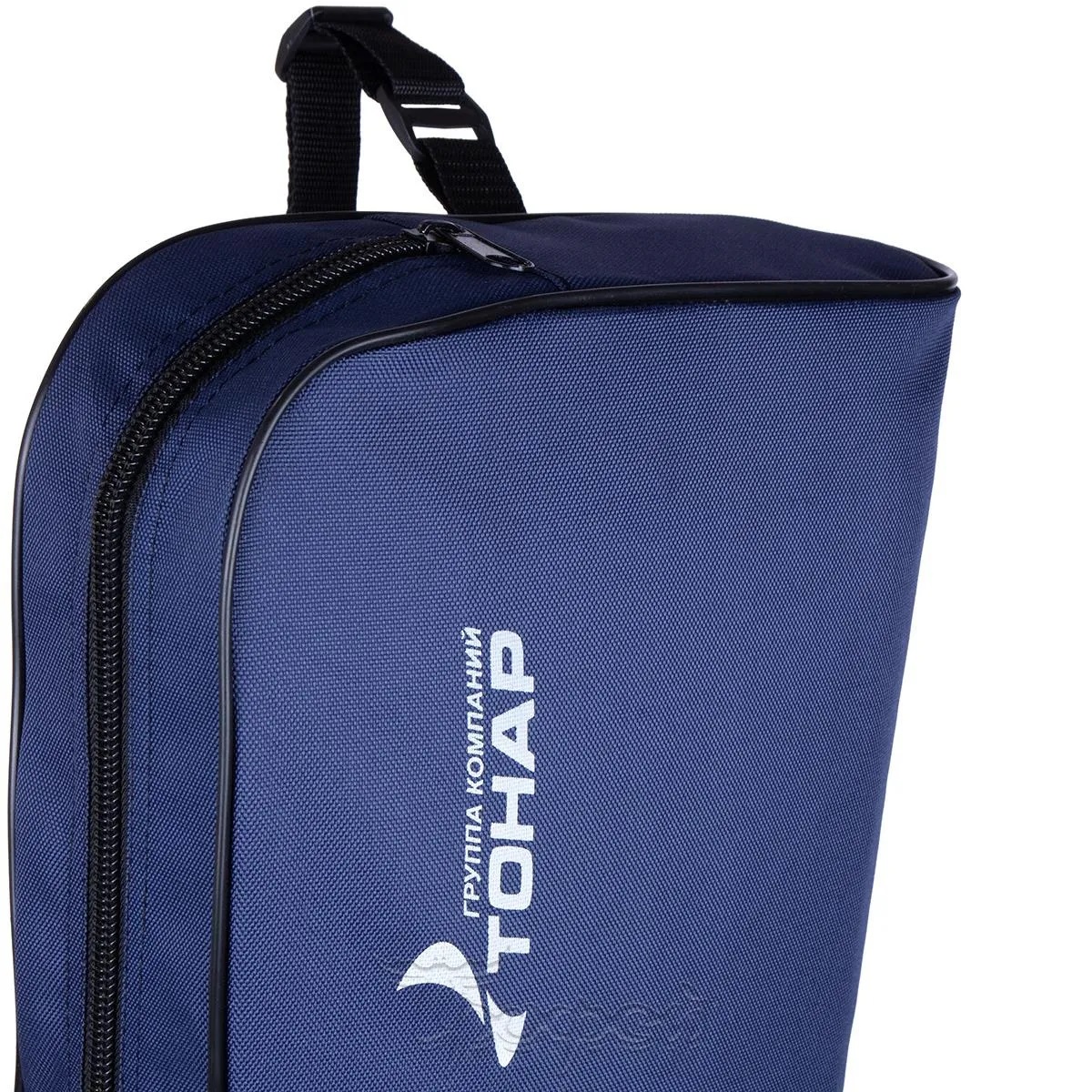 Чехол для ледобура ТОНАР Iceberg