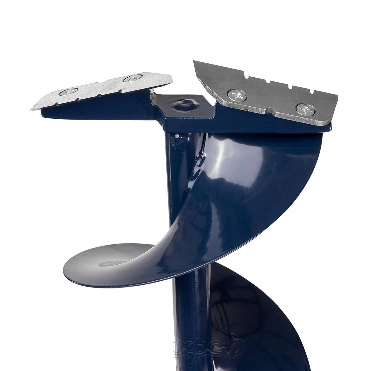 Шнек под шуруповёрт ТОНАР ALTAY ENERGY 180R