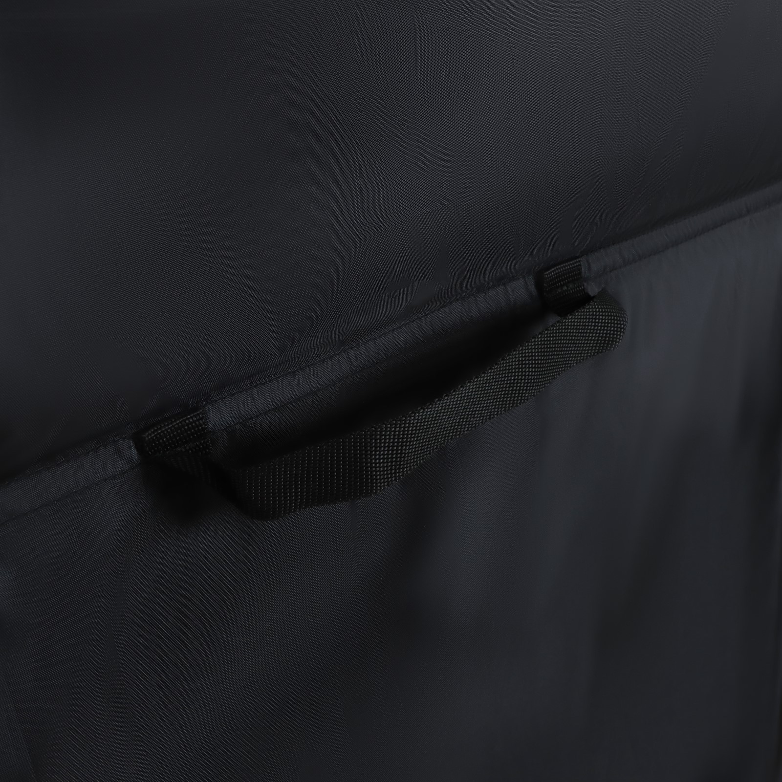 Пол утеплённый СЛЕДОПЫТ Premium PF-TWP-72 (2.4х2.4 м)