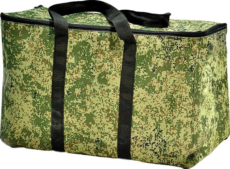 Печка Турист 30 л