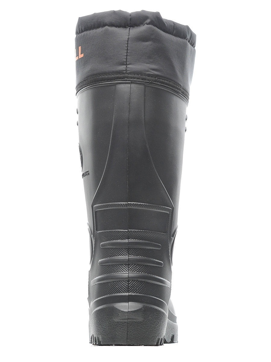 Сапоги зимние ЭВА SPECI.ALL Class 960-41AS (-40 °С)