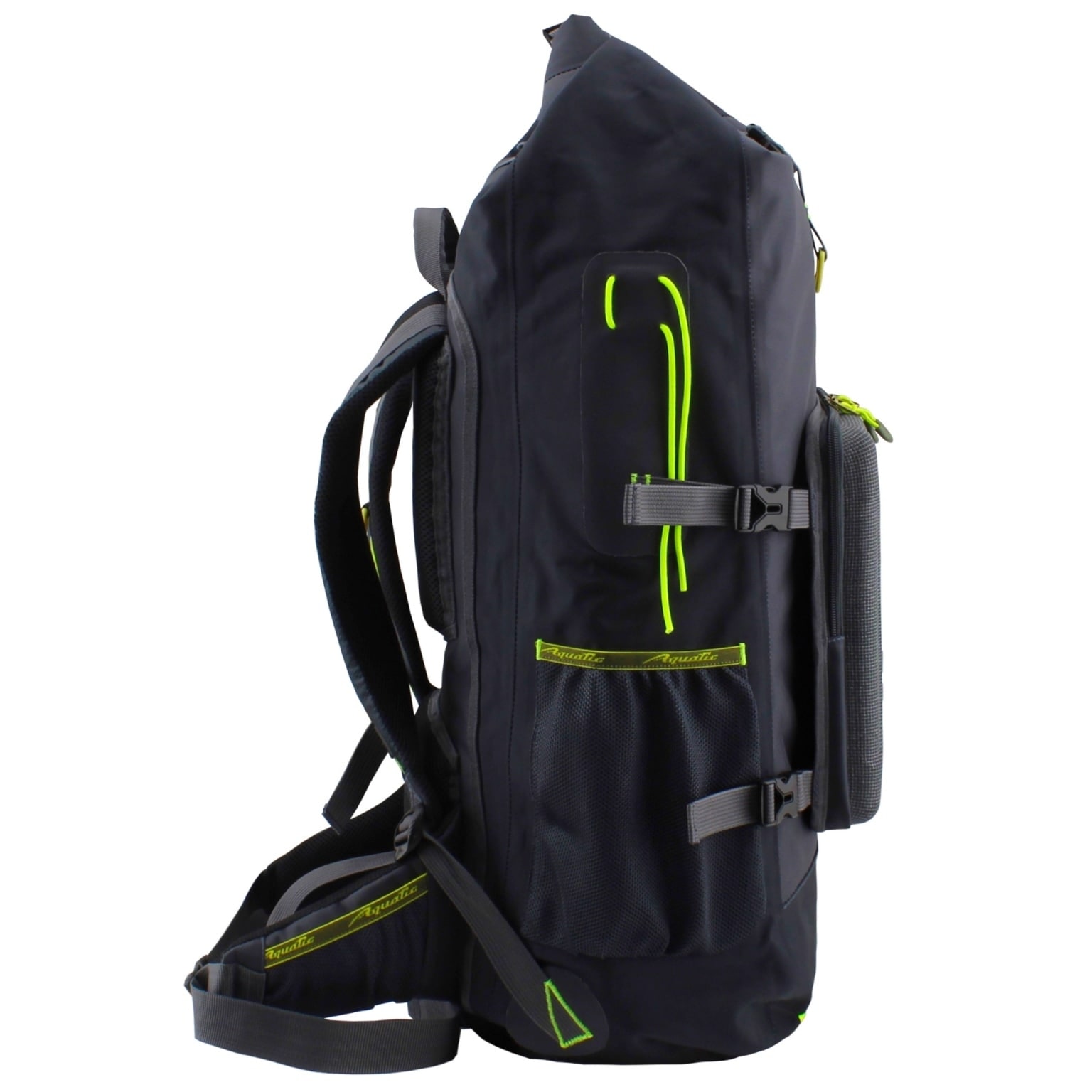 Герморюкзак AQUATIC ГР-50