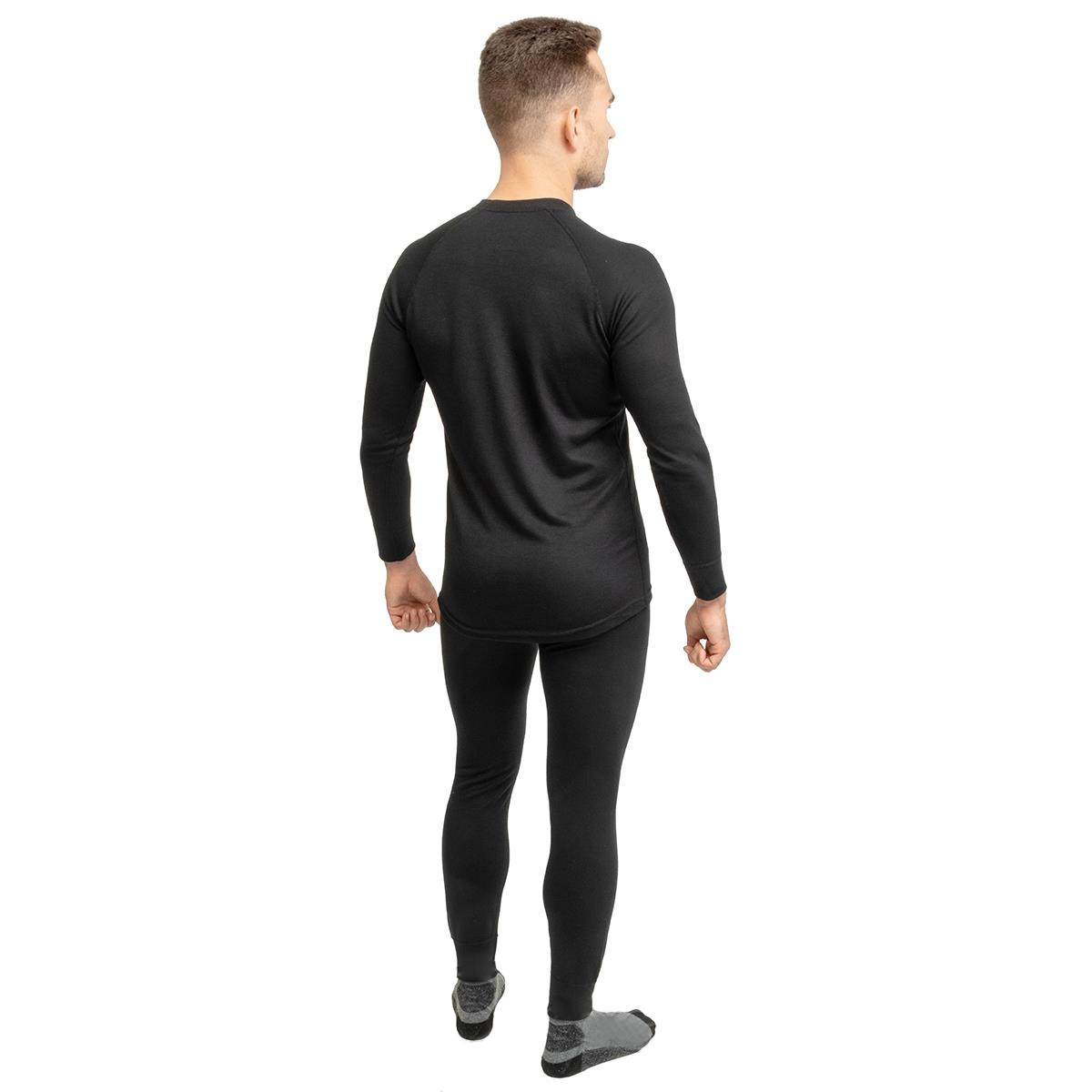 Комплект термобелья HELIOS Tex Thermo Sport