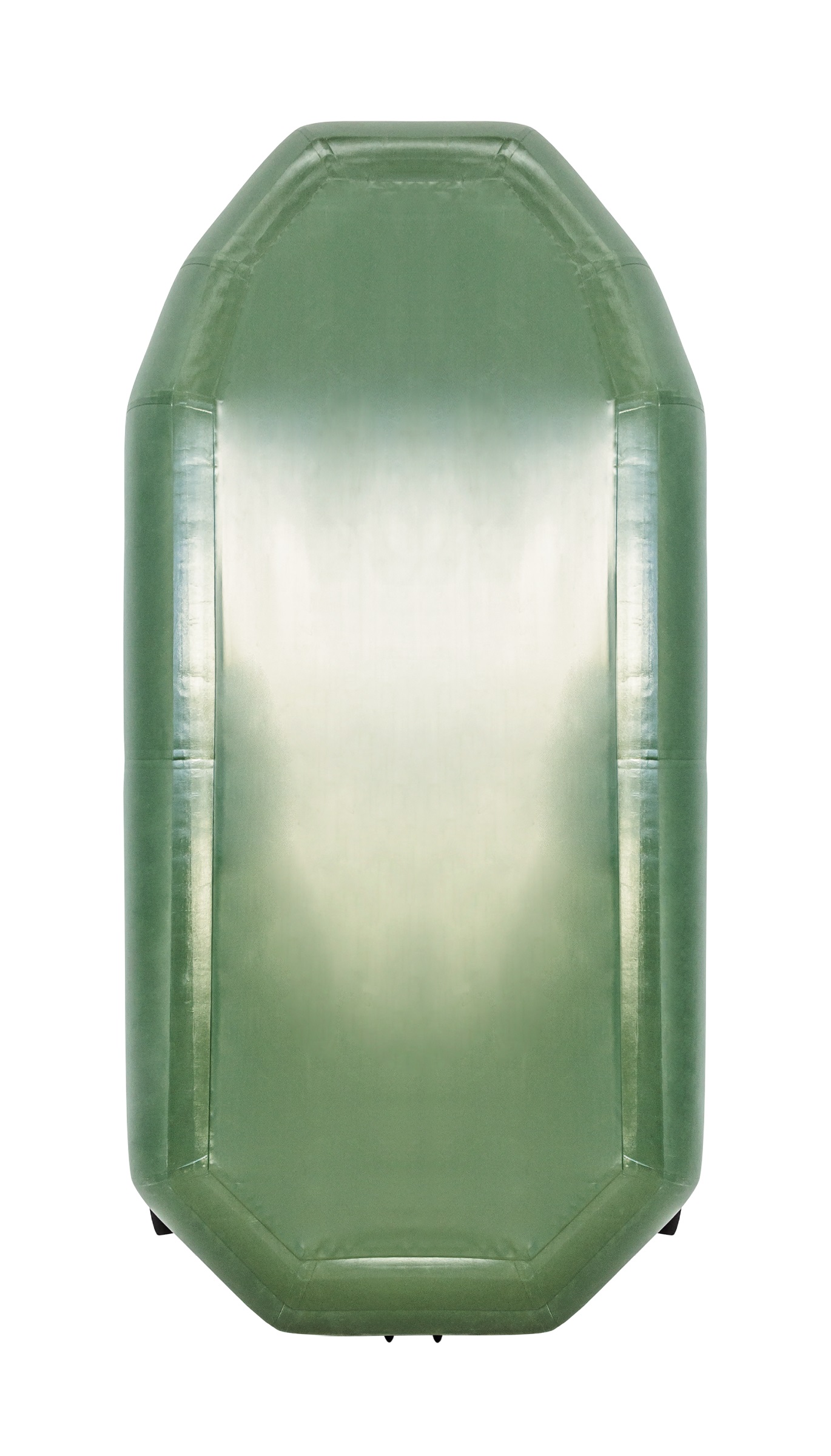 Лодка МЛ Таймень NX 270