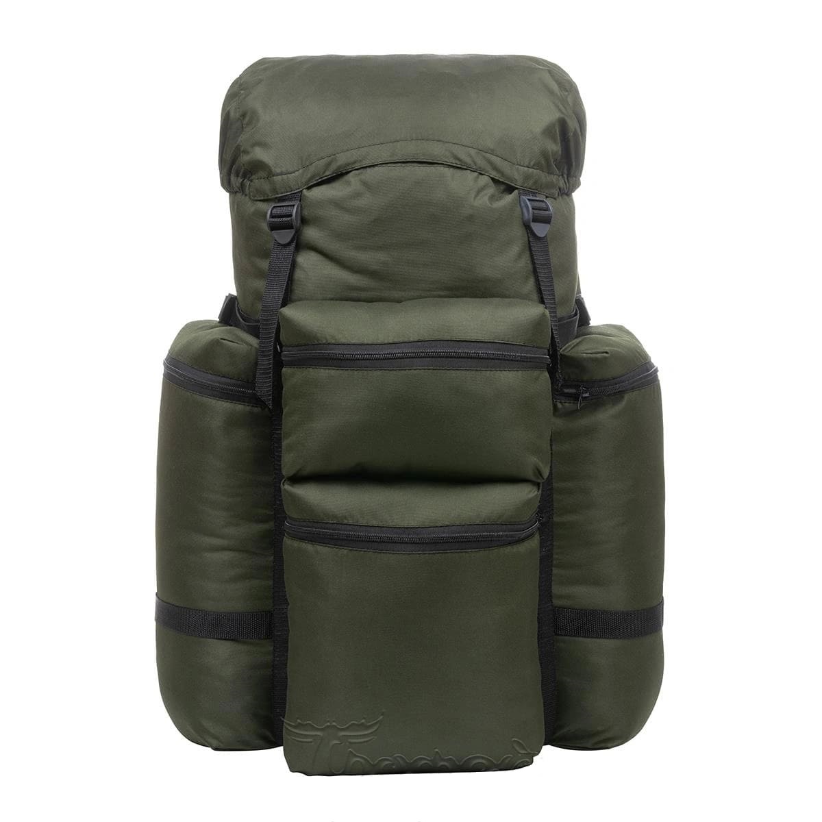 Рюкзак HELIOS Охотник 50 л
