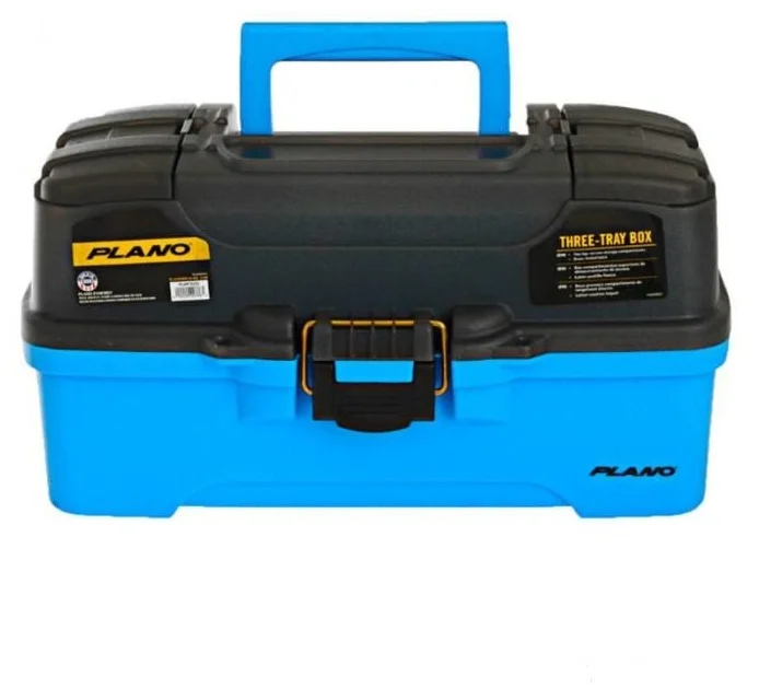 Ящик рыболовный PLANO 6231