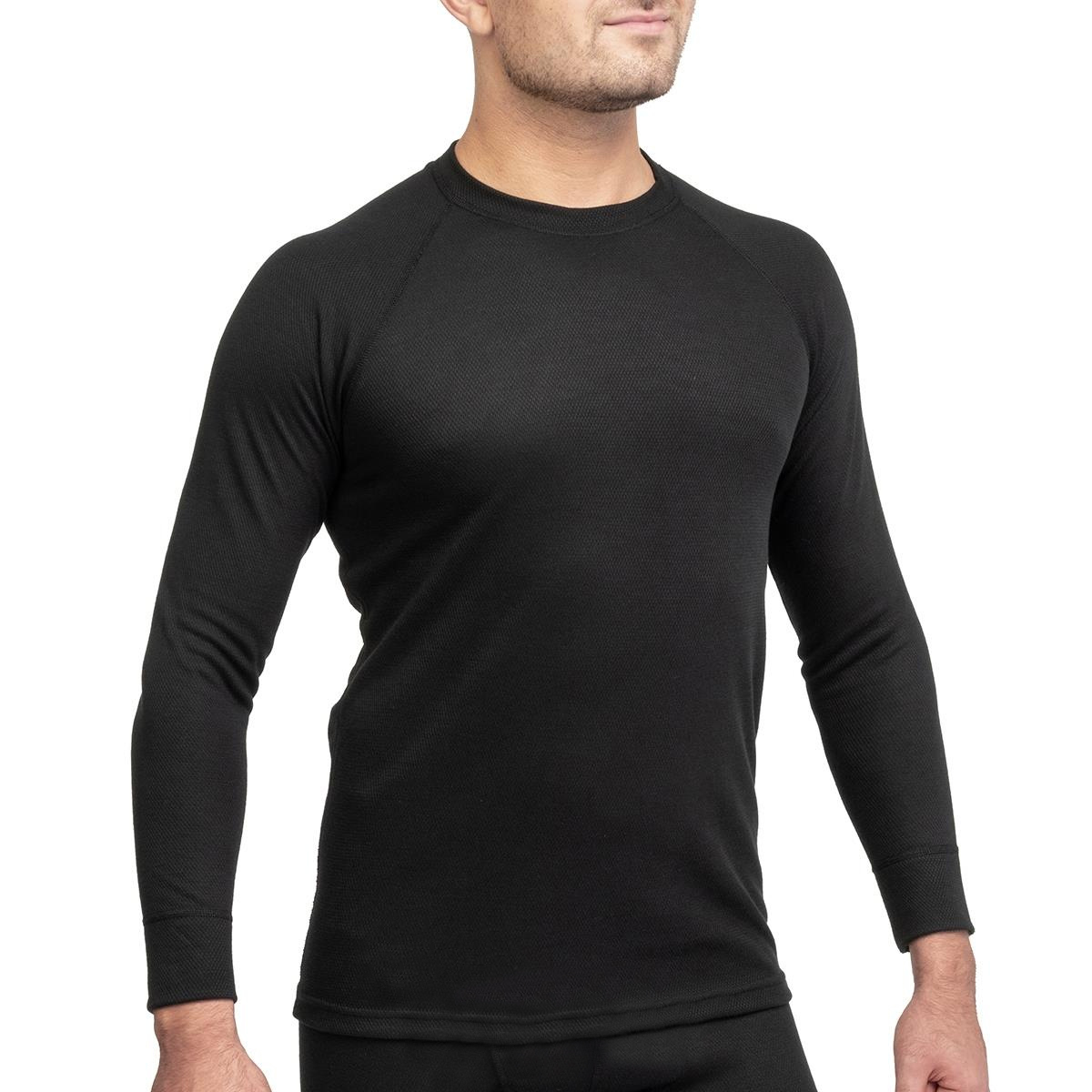 Комплект термобелья HELIOS Tex Thermo Sport