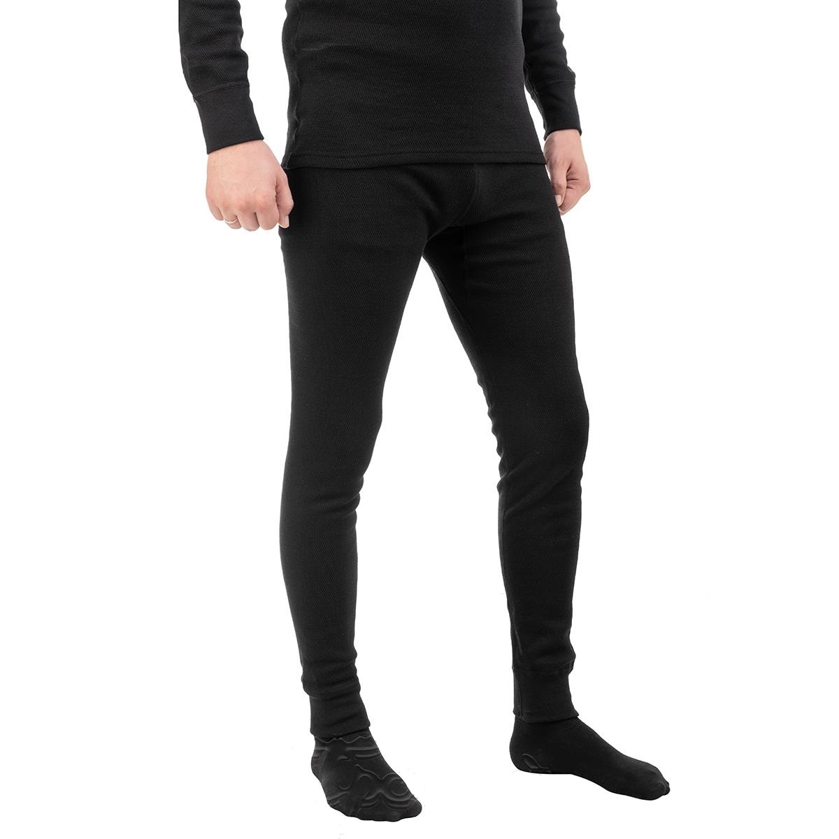 Комплект термобелья HELIOS Thermo Extreme