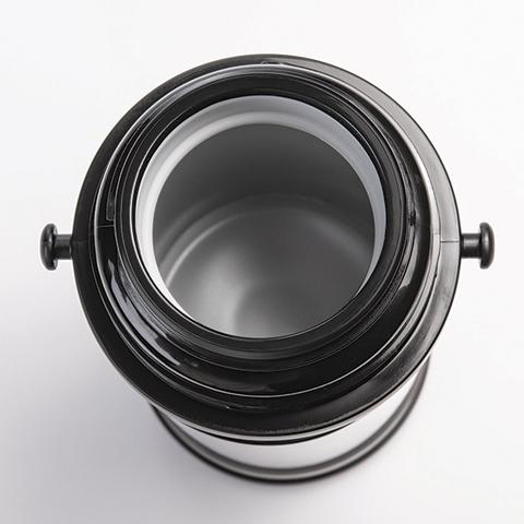 Термос ZOJIRUSHI SJ-TG