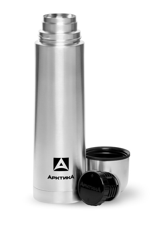 Термос АРКТИКА 101 (0.5 л)