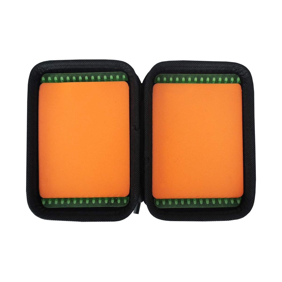 Коробка д/мух ЛОВИТВА малая (15х10 см)