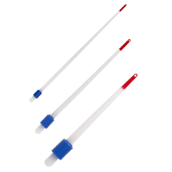 Кивок лавсановый ТУЛЬСКИЙ Классик