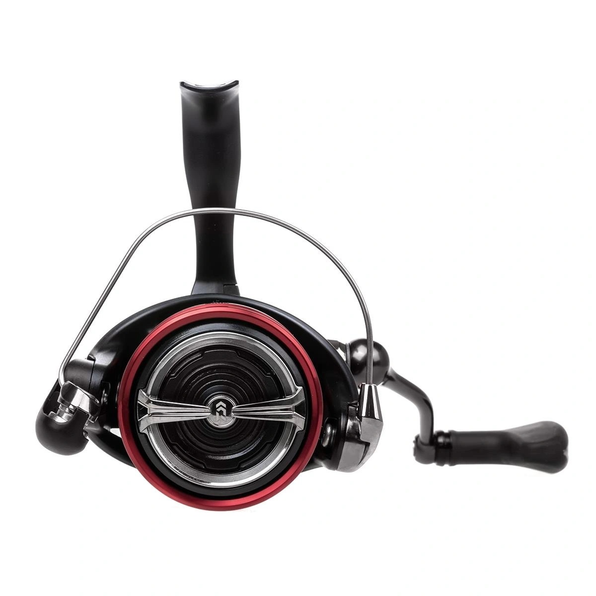 Катушка DAIWA 23 Ninja LT
