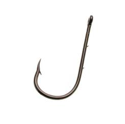 Крючок KOSADAKA 3505 Baitholder