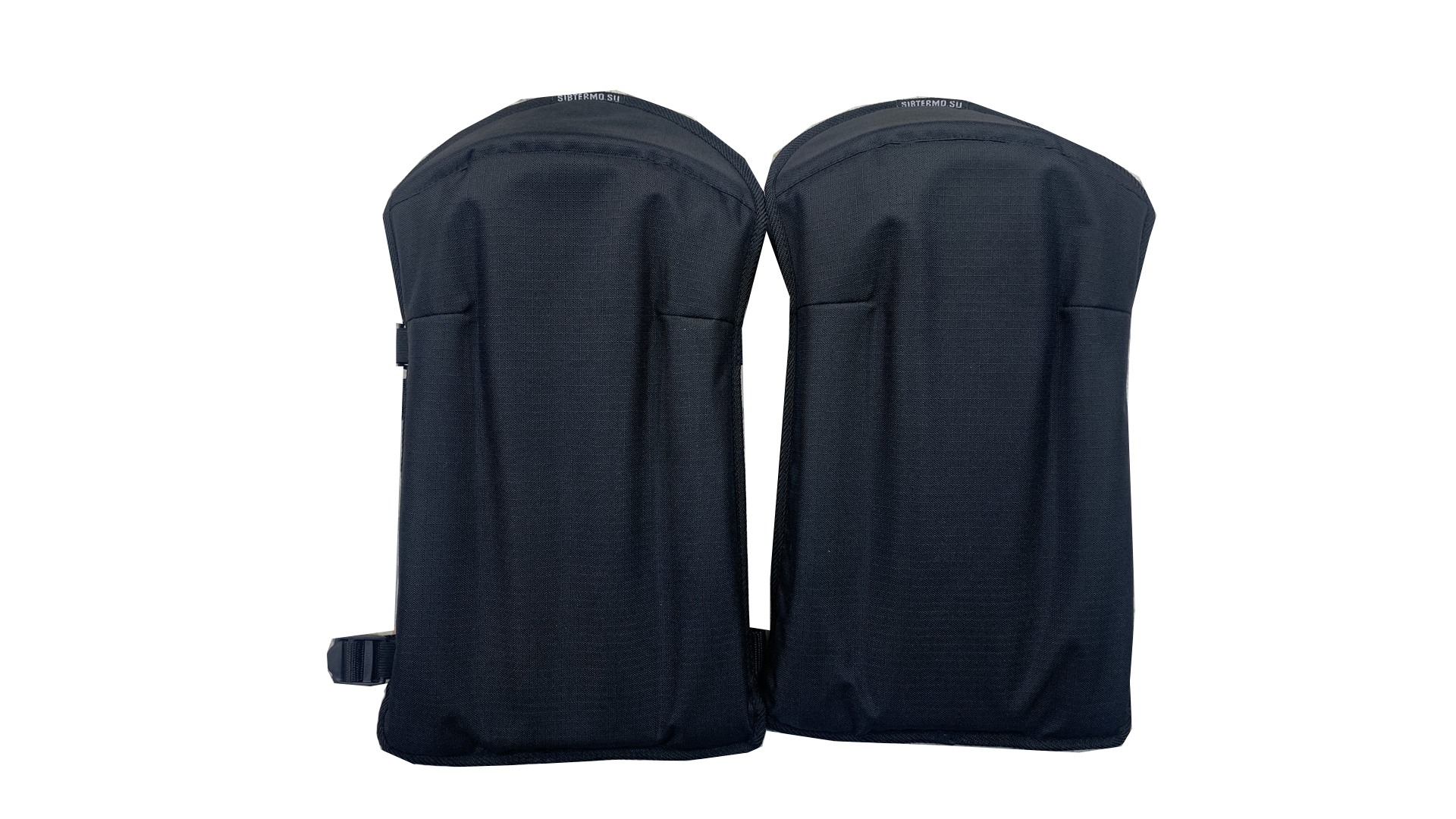 Наколенники д/зимней рыбалки СИБТЕРМО